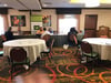 The Creeks Meeting Space Thumbnail 1