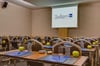 Urla Meeting Space Thumbnail 1