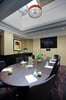 The Elm Meeting Space Thumbnail 1