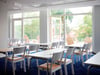 J-Meeting Meeting Space Thumbnail 1