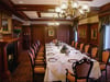 Three Feathers Meeting Space Thumbnail 1