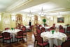 Victoria and Albert Ballroom Meeting Space Thumbnail 1