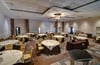 Royal Cambridge Meeting Space Thumbnail 1