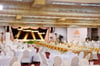 San Pra Nate Meeting Space Thumbnail 1