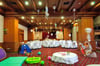 Pa Sak Noi Meeting Space Thumbnail 1