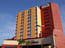 Fachada 1 of 29