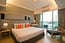 Sun Superior Double Bed 1 of 1