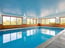 Indoor Heated Pool 1 of 33