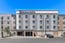 Hotel 1 of 5