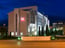 Hotel External 1 of 9