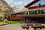 Exterior View 1 of 2