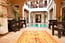 Lobby 1 of 15
