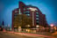 Hotelansicht 1 of 4
