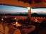 Swahili House Roof Top Restaurant 1 of 15