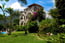 Posada Del Tepozteco 1 of 21