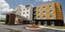 Fairfield Inn & Suites 1 of 8