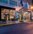 Front Of Hotel 1 of 14