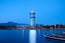 Wyndham Grand Izmir Özdilek / Exterior 1 of 30