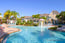 Pool Area 1 of 22