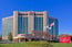 Welcome To Crowne Plaza Philadelphia / Cherry Hill! 1 of 10