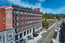 Grand Adirondack 1 of 3