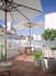 Roof Top Terrace 1 of 11