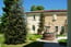 Relais Villa Roncuzzi 1 of 14