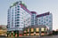Exterior 1 of 8