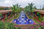 Overview 1 of 1