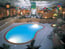 Indoor Pool 1 of 6