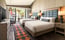 2 Queen Bed 1 of 3