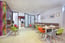 Breakfast Area 1 of 9