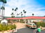 The Caya Restaurant And Bar 1 of 10