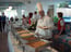 All Inclusive Greek Specialities 1 of 10
