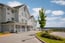 Travelodge Suites by Wyndham Halifax Dartmouth 1 of 12