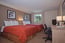 Suite Photo