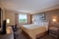 Guestroom Pic