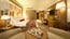 Hotel Room 1 of 21