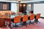 Royal Majlis Meeting Room 1 of 14
