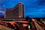 Dusit Thani Manila 1 of 7