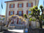 Hotel 1 of 5