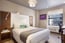 1 of 9