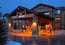 Park City Marriott 1 of 4