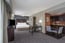 Studio King Suite 1 of 6