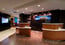 Front Desk 1 of 17