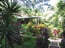 Nature Bungalow 1 of 15