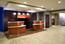 Front Desk 1 of 2