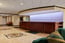 Lobby 1 of 8
