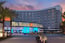 Hotel 1 of 30