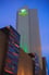 Hotel Exterior 1 of 10